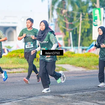 Runner Photo 6004570