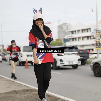 Runner Photo 6004572