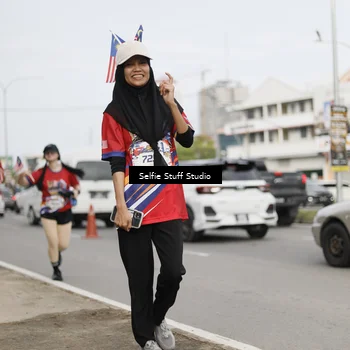 Runner Photo 6004576