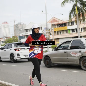 Runner Photo 6004578