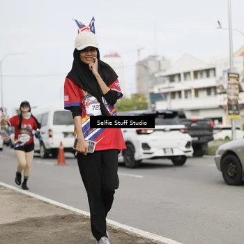 Runner Photo 6004580