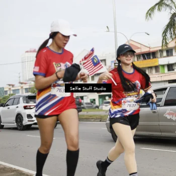 Runner Photo 6004581