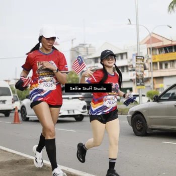 Runner Photo 6004582