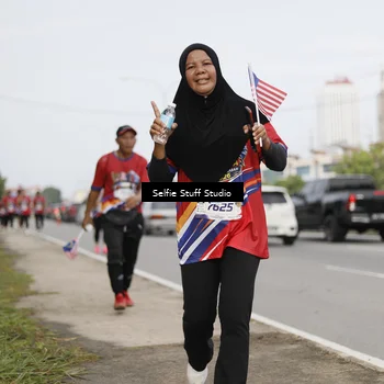 Runner Photo 6004583