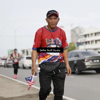 Runner Photo 6004586