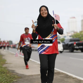 Runner Photo 6004587