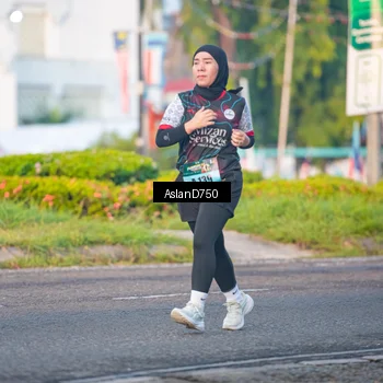 Runner Photo 6004588