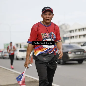 Runner Photo 6004589