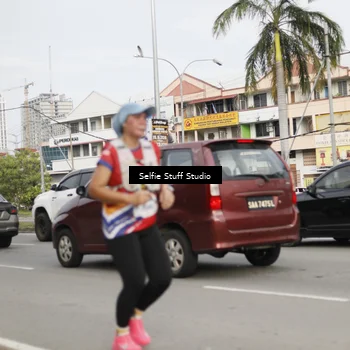 Runner Photo 6004590