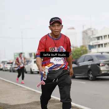Runner Photo 6004592
