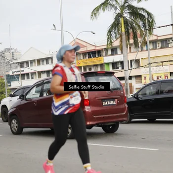 Runner Photo 6004593