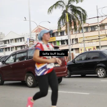 Runner Photo 6004595