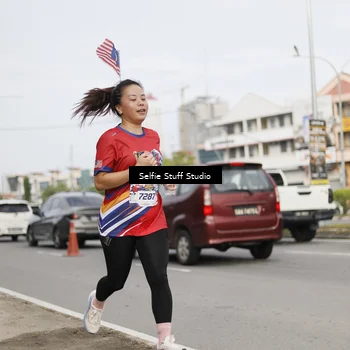 Runner Photo 6004597
