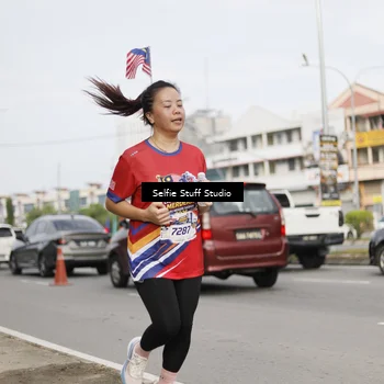 Runner Photo 6004607