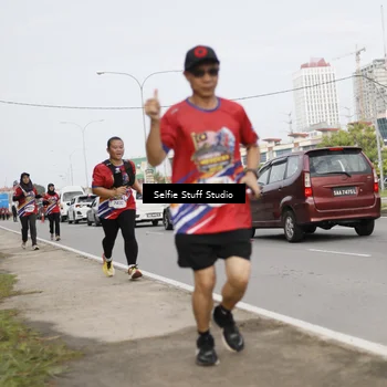 Runner Photo 6004610
