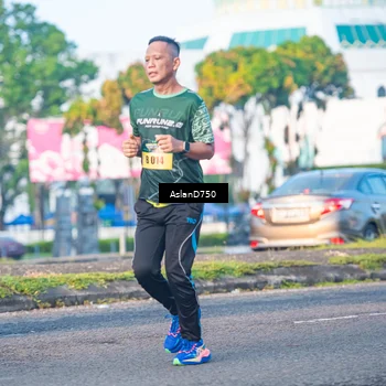 Runner Photo 6004612