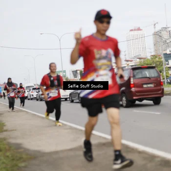 Runner Photo 6004613