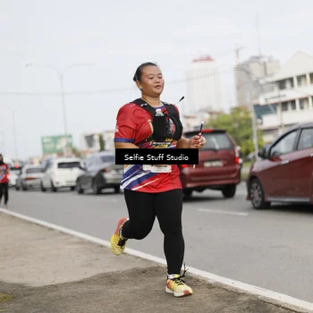 Runner Photo 6004614