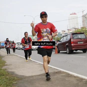Runner Photo 6004615