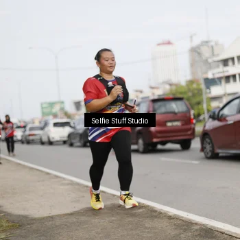 Runner Photo 6004618
