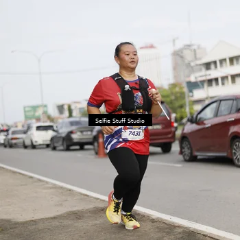 Runner Photo 6004619