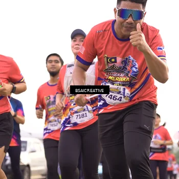 Runner Photo 6004622