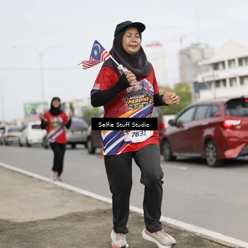 Runner Photo 6004625