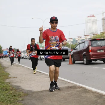Runner Photo 6004626