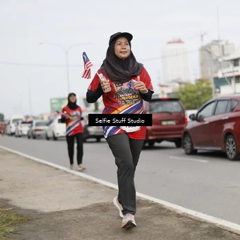 Runner Photo 6004630