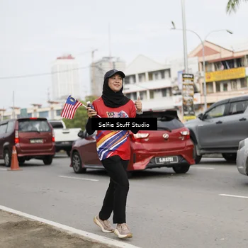Runner Photo 6004635
