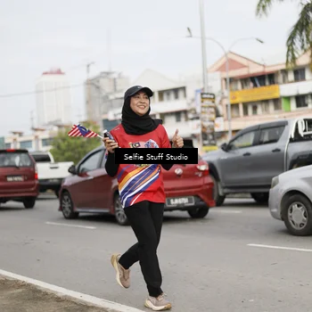 Runner Photo 6004636
