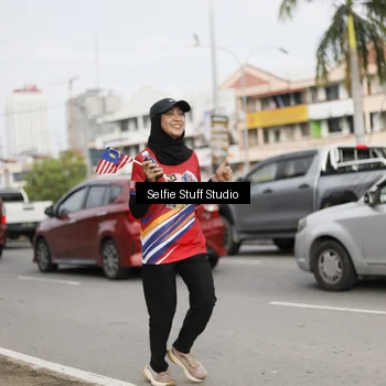 Runner Photo 6004637