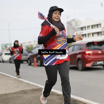 Runner Photo 6004638