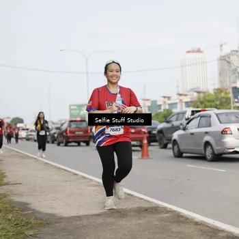 Runner Photo 6004640