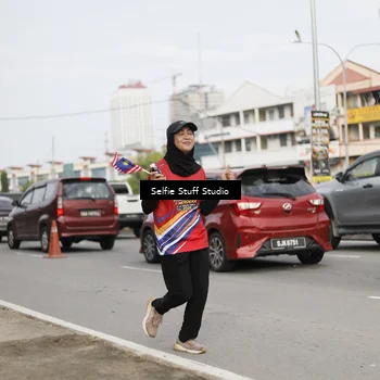 Runner Photo 6004645