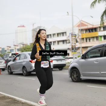Runner Photo 6004647