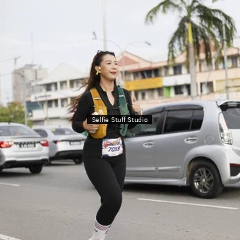 Runner Photo 6004650