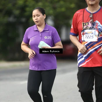 Runner Photo 6004667