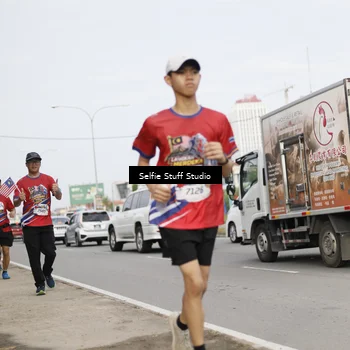 Runner Photo 6004668