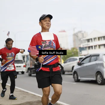 Runner Photo 6004675