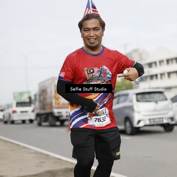 Runner Photo 6004677
