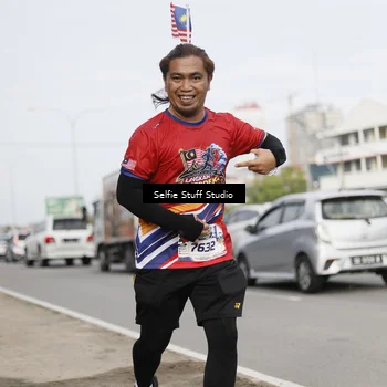 Runner Photo 6004679