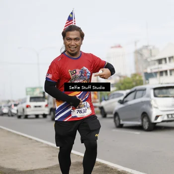 Runner Photo 6004681