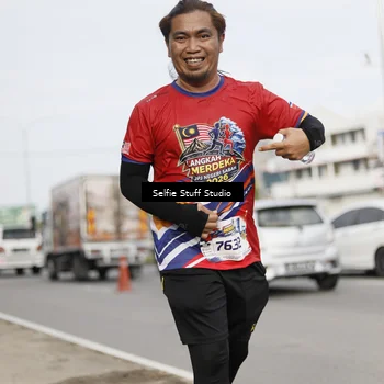 Runner Photo 6004683
