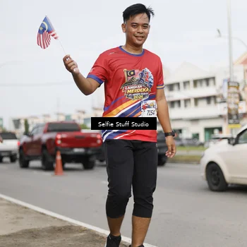 Runner Photo 6004689