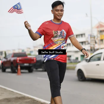 Runner Photo 6004693