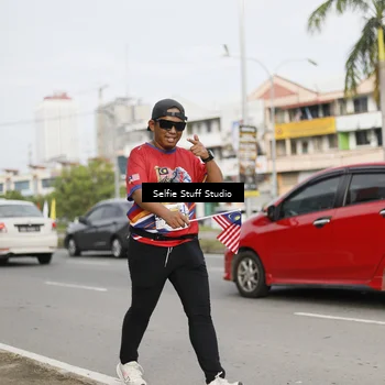 Runner Photo 6004694