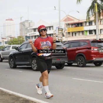 Runner Photo 6004710