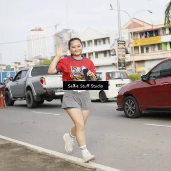 Runner Photo 6004718