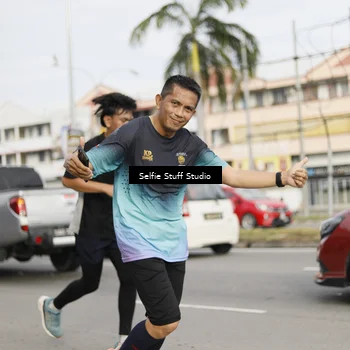 Runner Photo 6004719